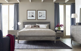 RS451_MT_MidtownBed502_a_mc_8841K-lpr