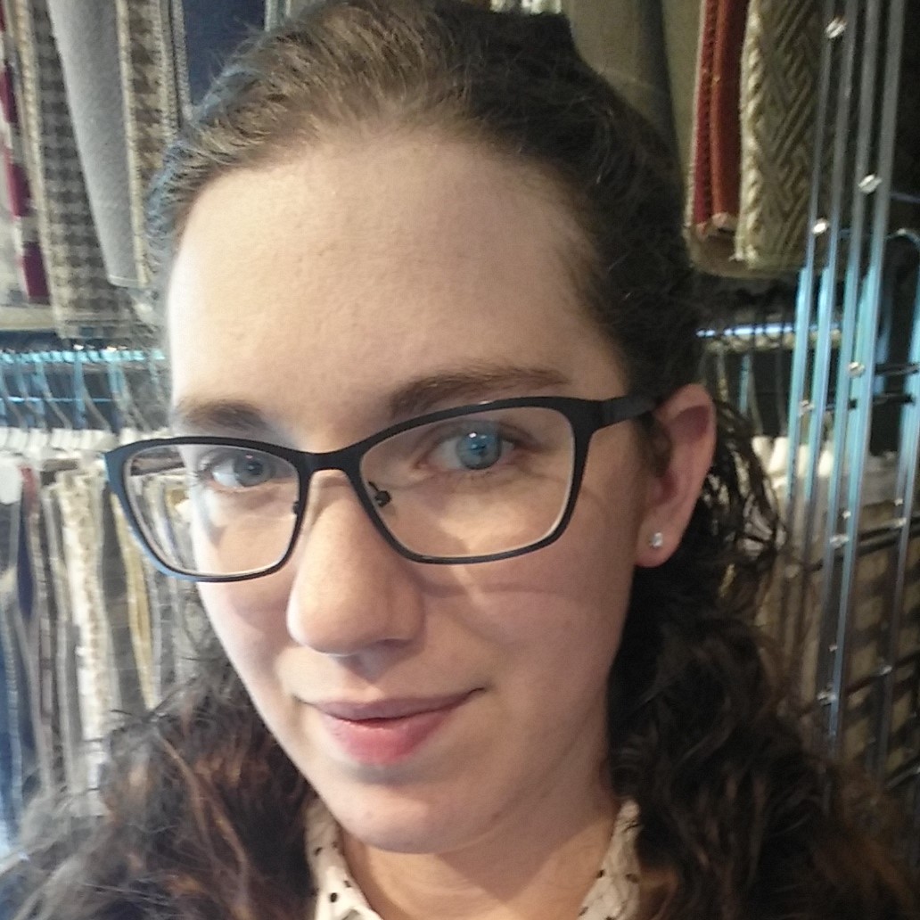 Furniture Maine Interior Design Maine Pierce Furniture