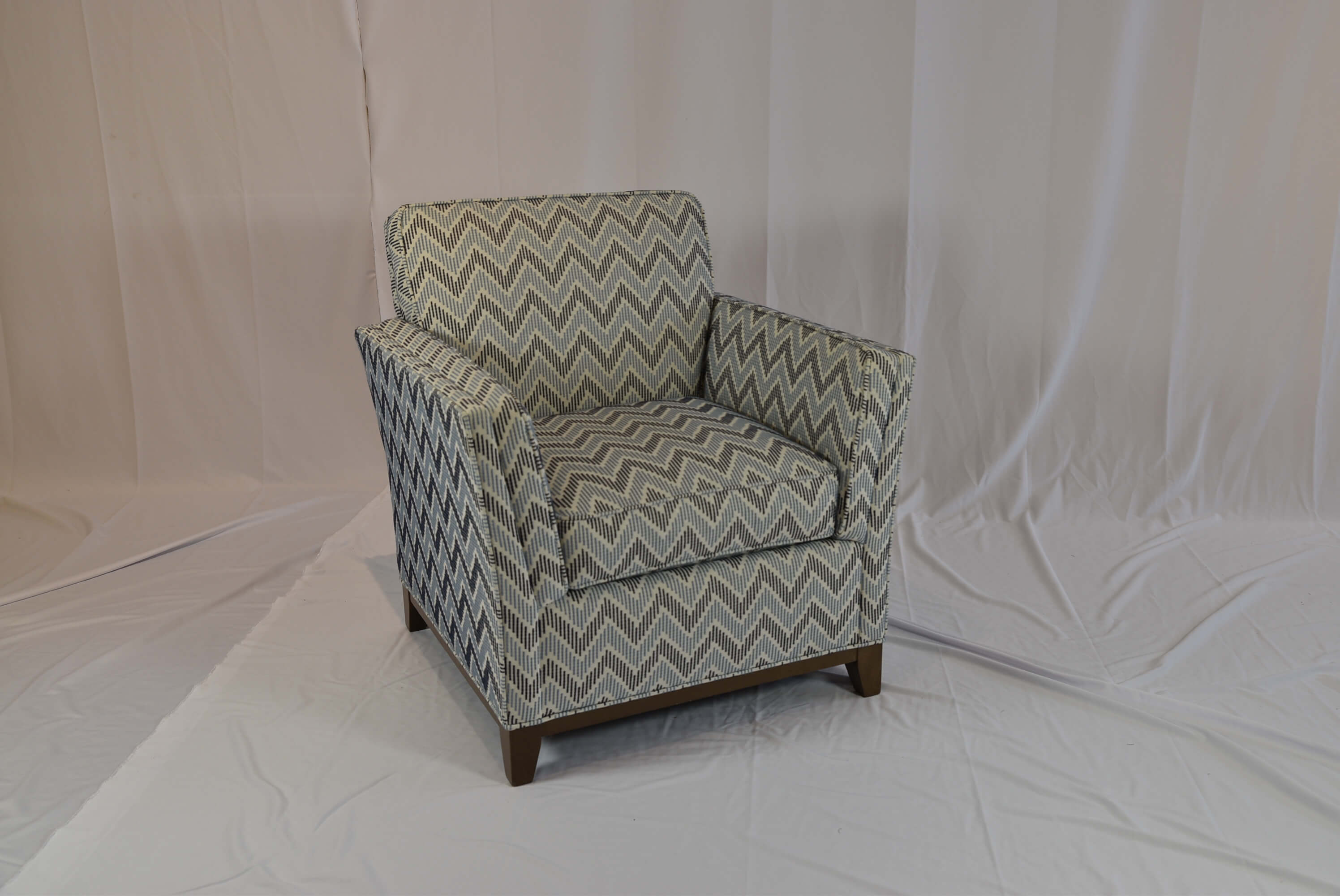 Griffin Chair Pierce Furniture