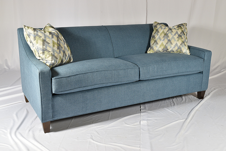 Blake Sofa Pierce Furniture