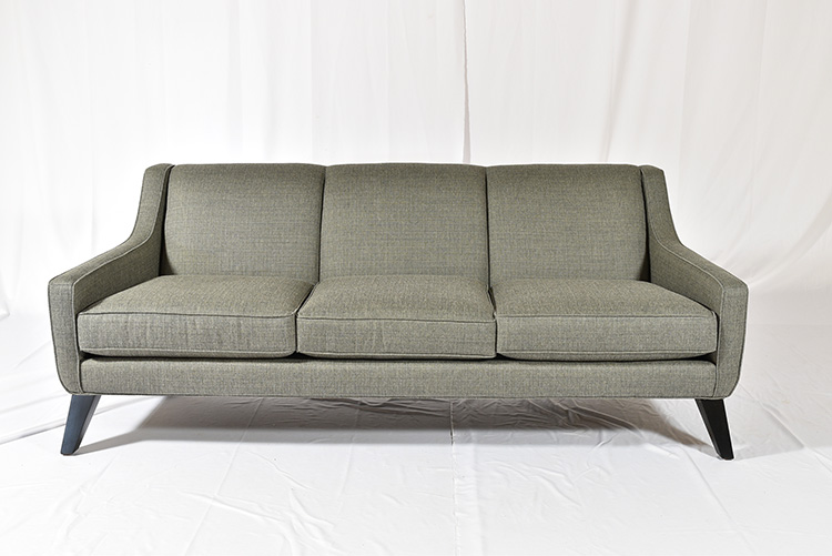 Lily Sofa Pierce Furniture