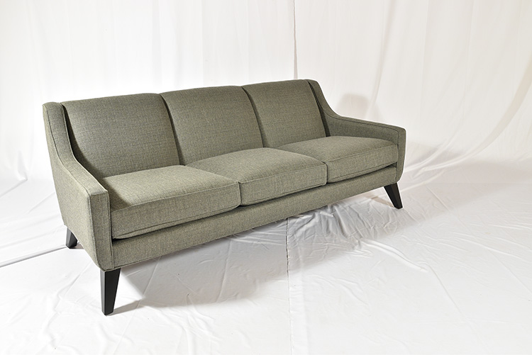 Lily Sofa Pierce Furniture