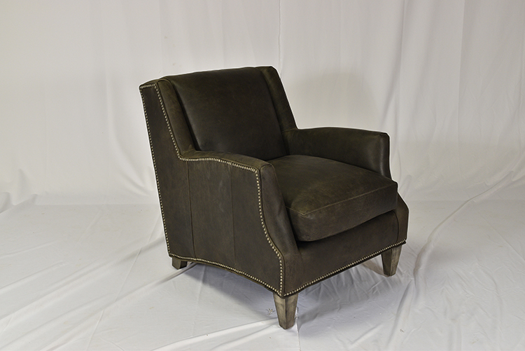 Kane Chair Pierce Furniture