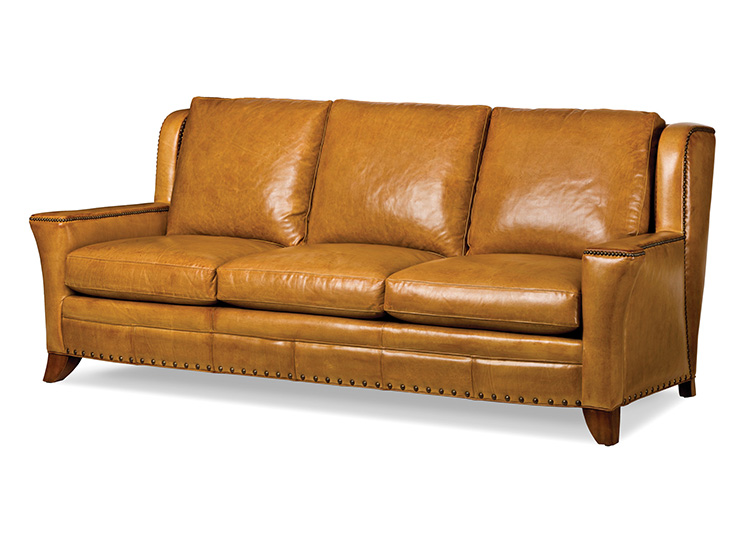 Martini Sofa Pierce Furniture