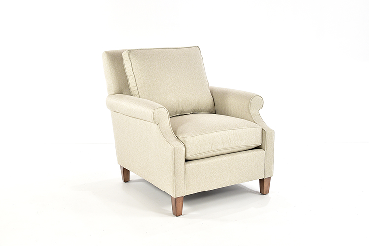 Natick Chair Pierce Furniture