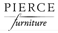 Furniture Portland Me Home Furnishings Southern Me Pierce