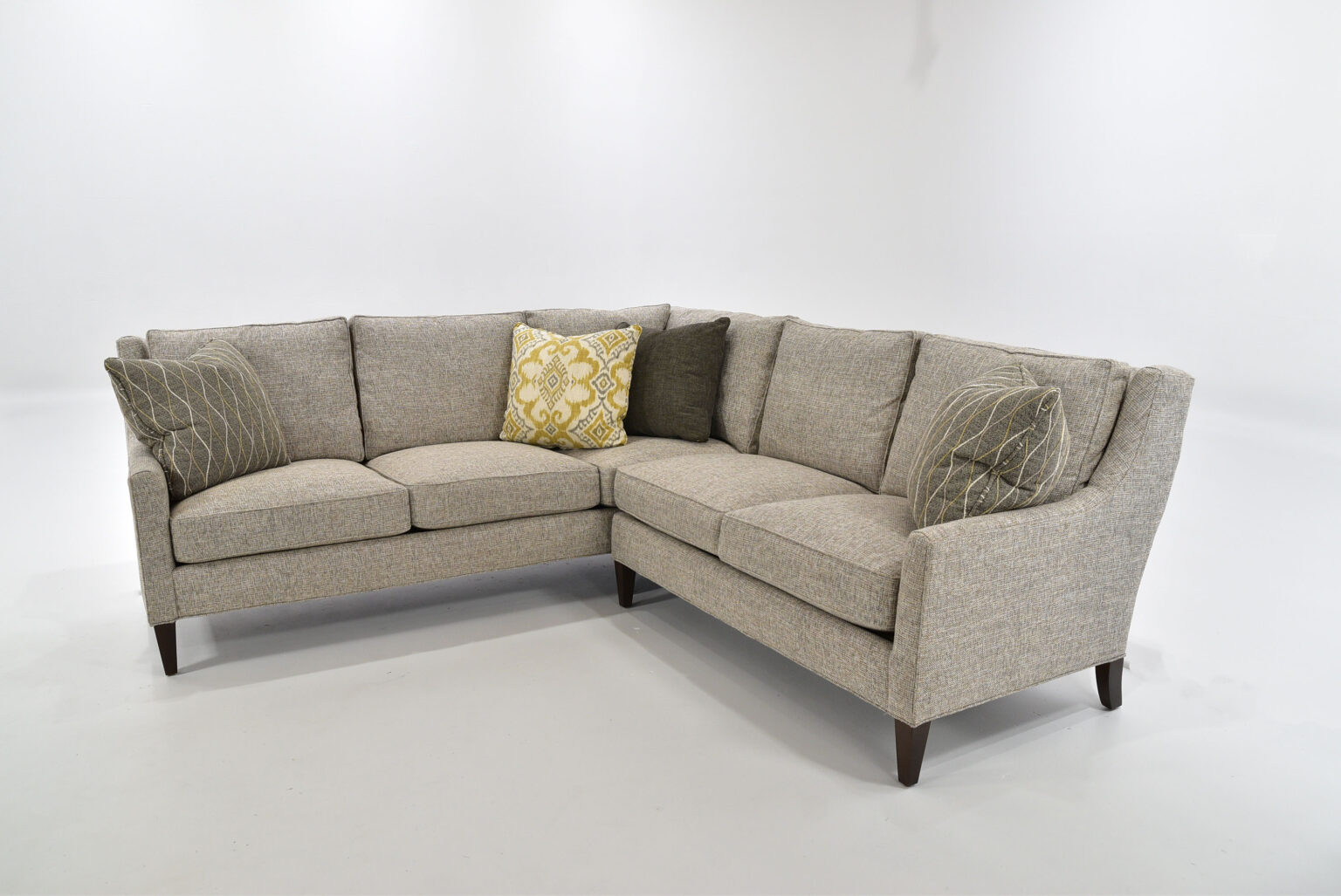 Furniture Maine Sofas Portland Maine Pierce Furniture