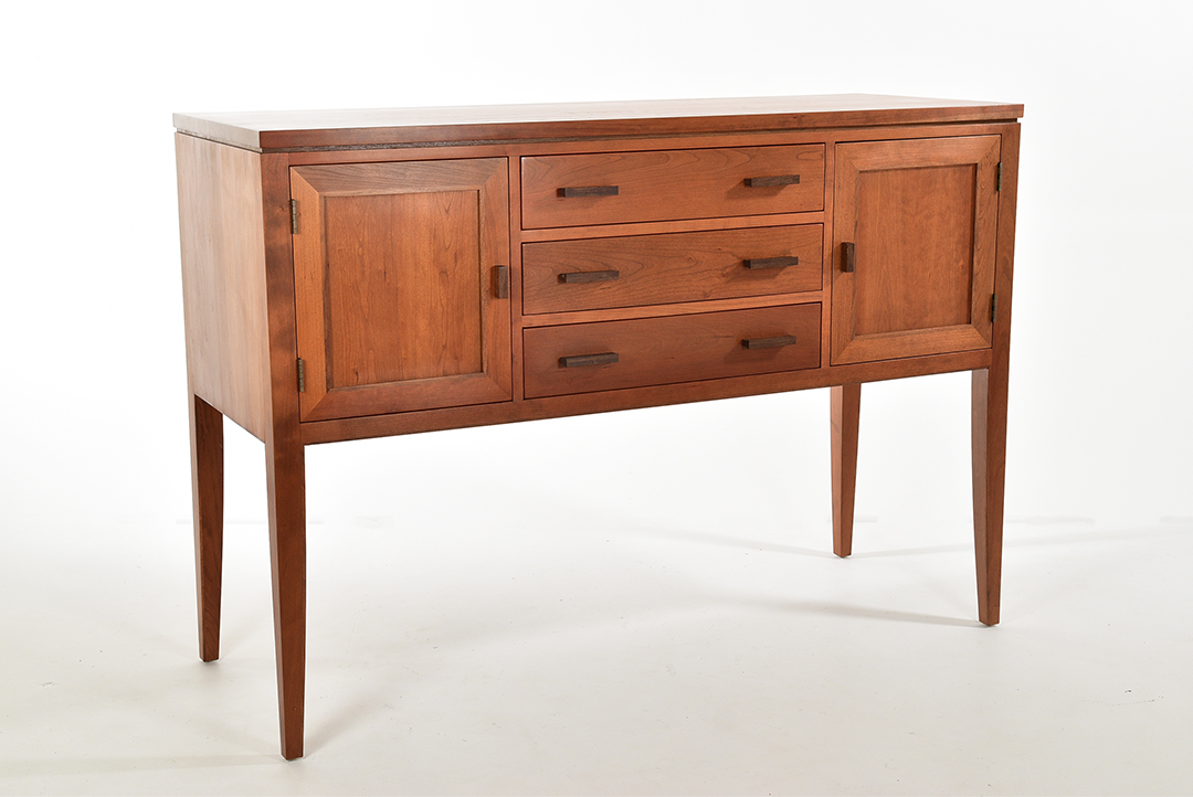 Furniture Maine Clearance Furniture Maine Pierce Furniture