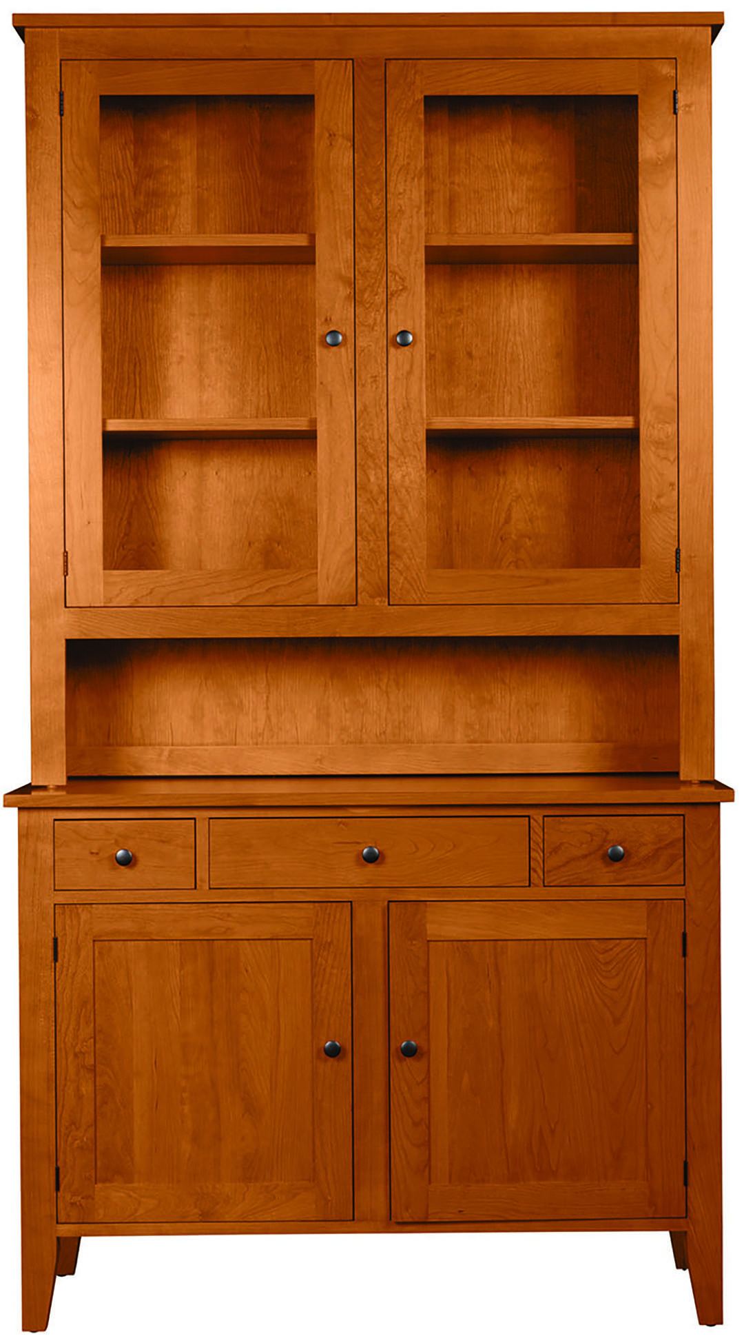 Huntington Pierce Furniture