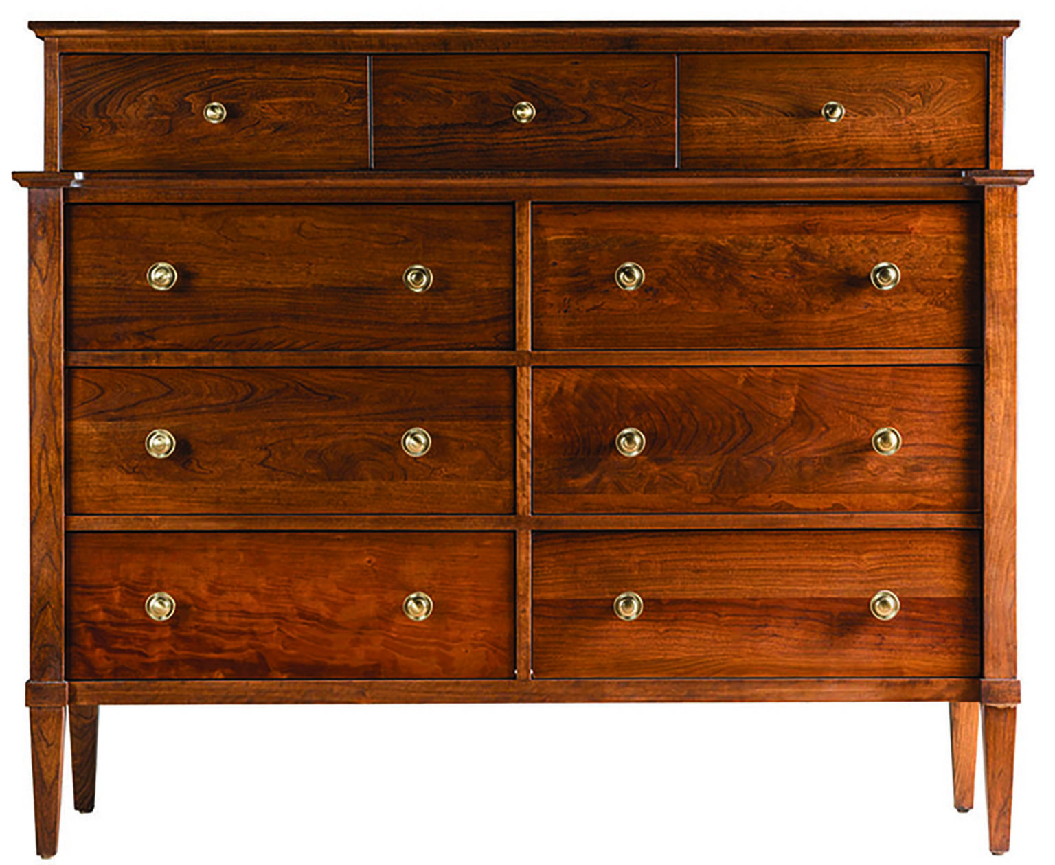 Furniture Maine Bedroom Furniture Portland Pierce Furniture