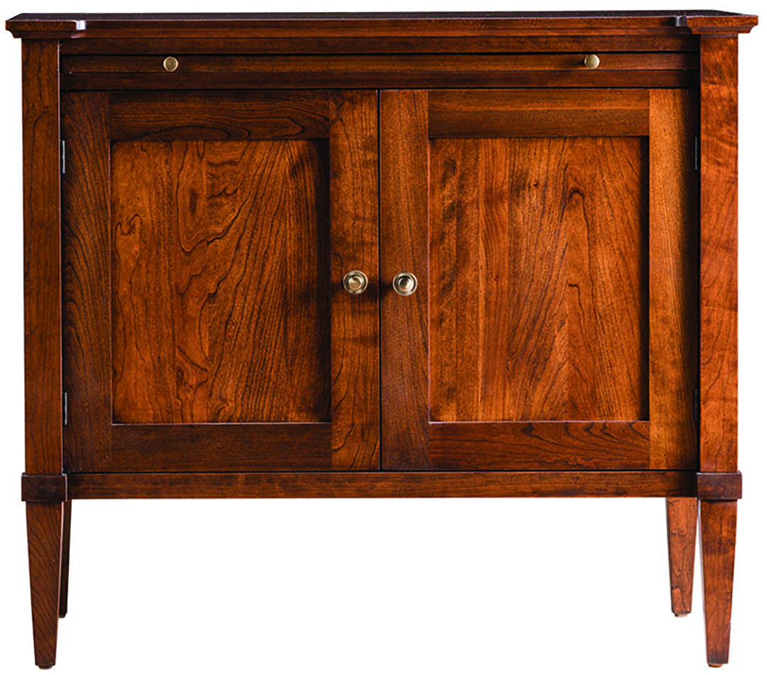 Furniture Maine Bedroom Furniture Portland Pierce Furniture