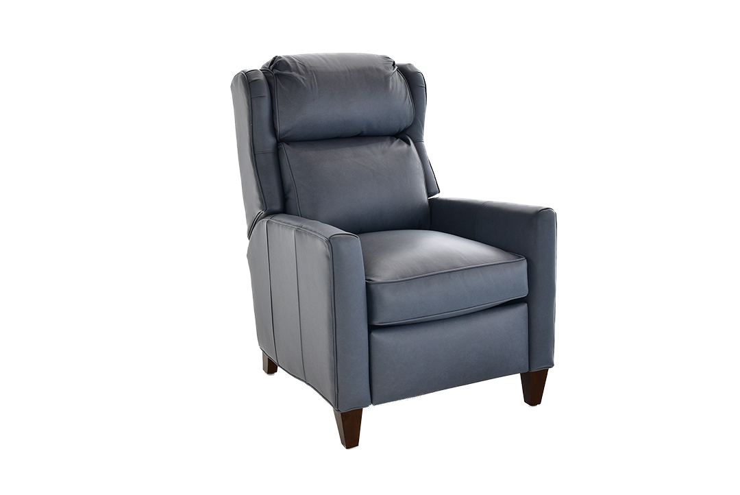 Kipton Recliner | Pierce Furniture