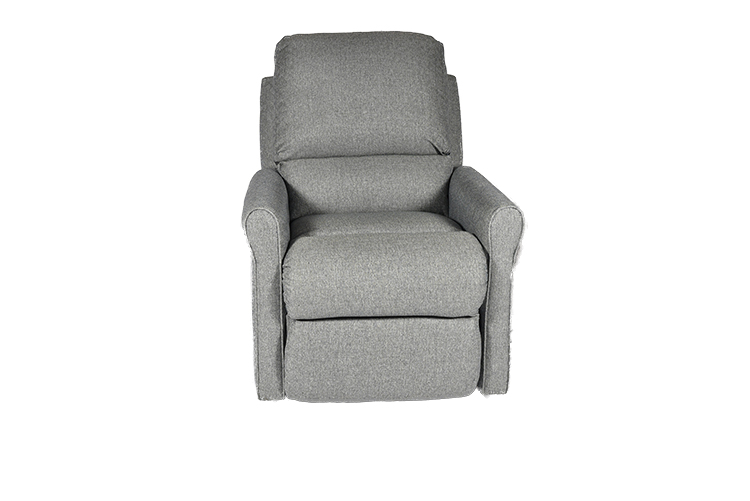 melody glider rocker