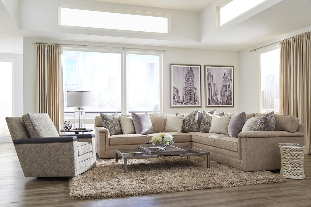 Furniture Stores Portland Maine Furniture Store Maine