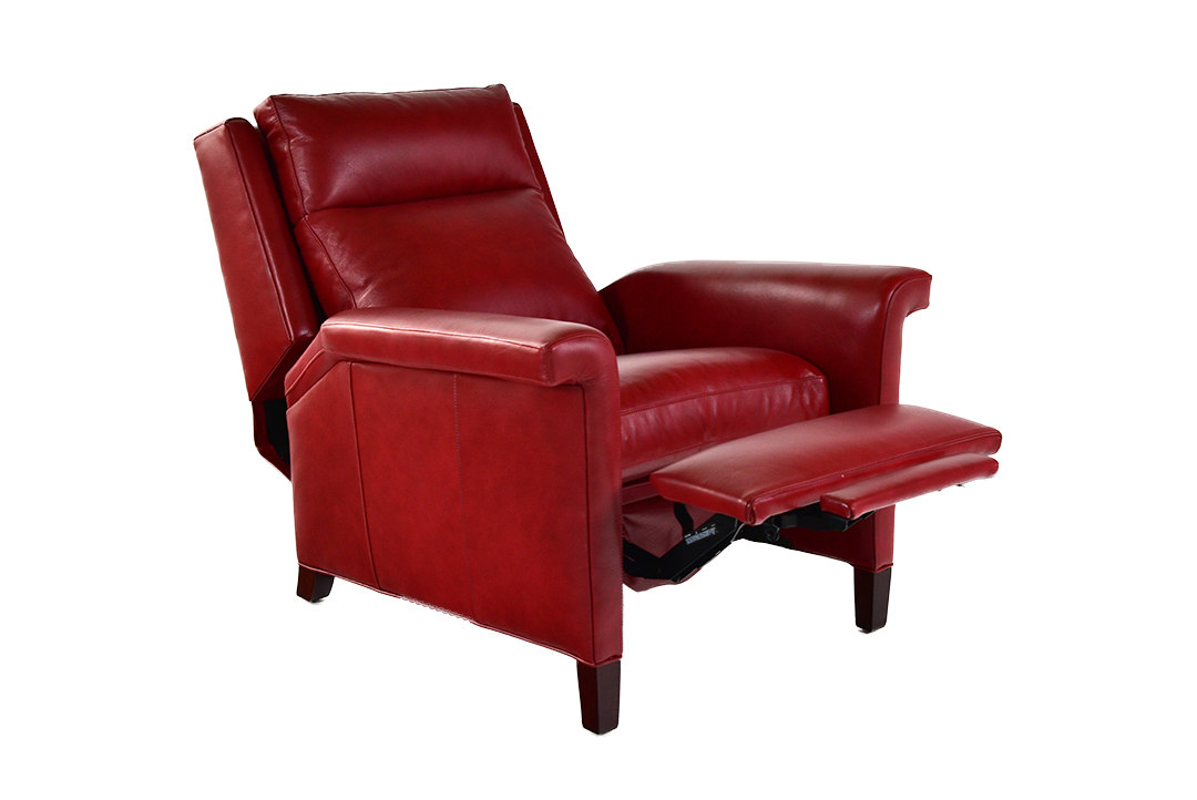 Ghent recliner hotsell