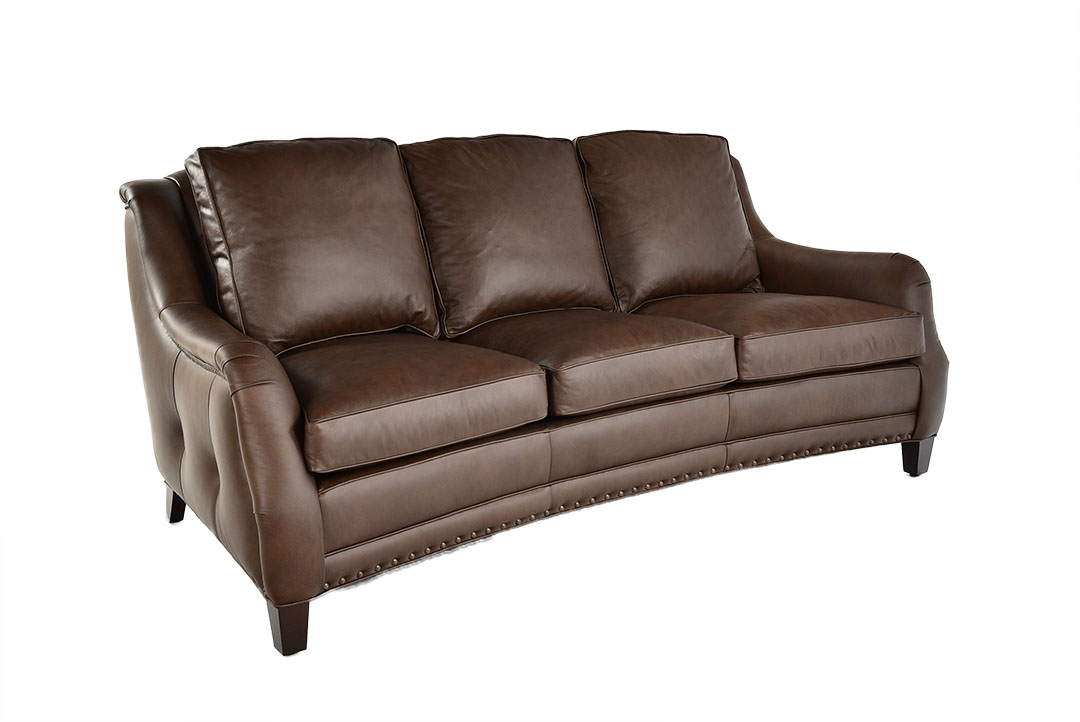 Redford Sofa Pierce Furniture