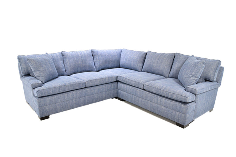Furniture Maine Sofas Portland Maine Pierce Furniture