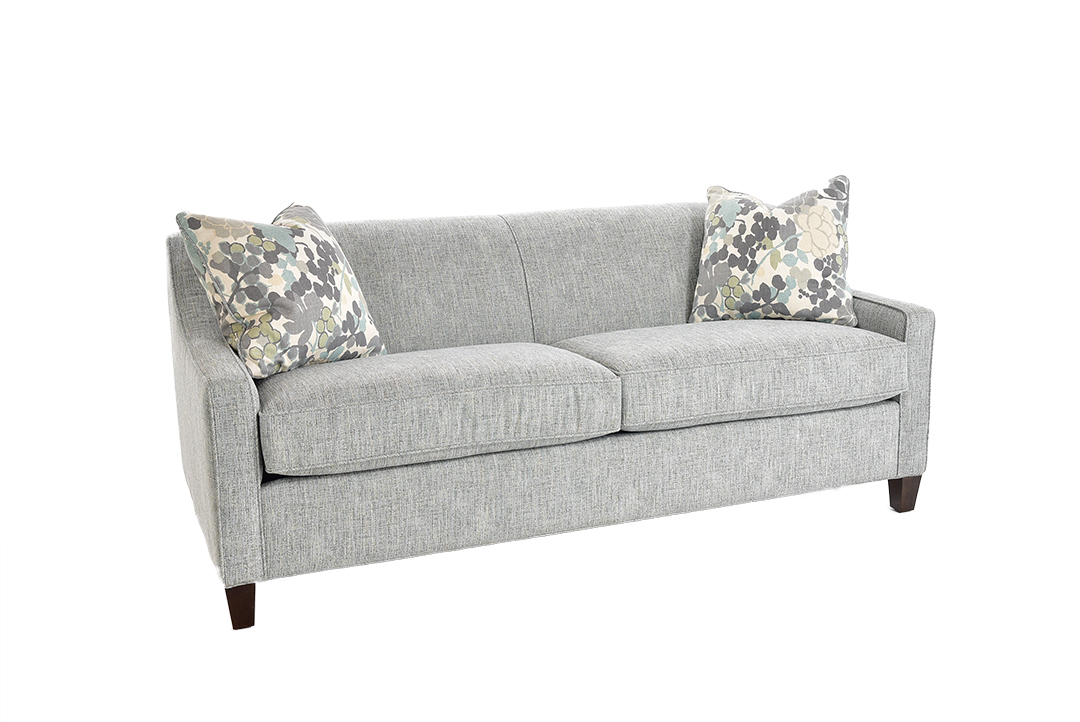 Blake Sofa Pierce Furniture