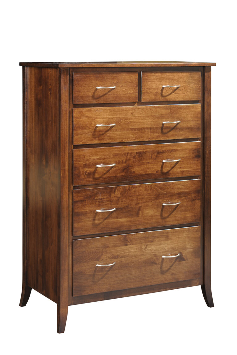 Bedroom Furniture Maine Bedroom Furniture Portland Pierce Furniture