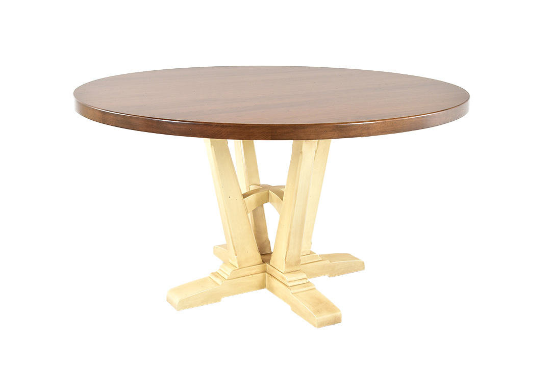 Coventry Dining Table Pierce Furniture