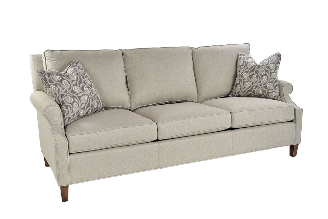 Natick Sofa Pierce Furniture