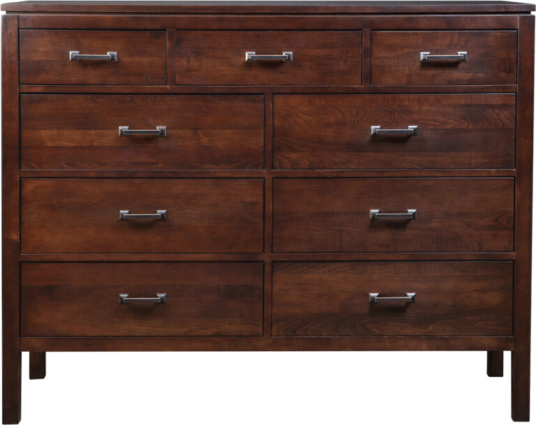Dwyer Media Dresser Pierce Furniture