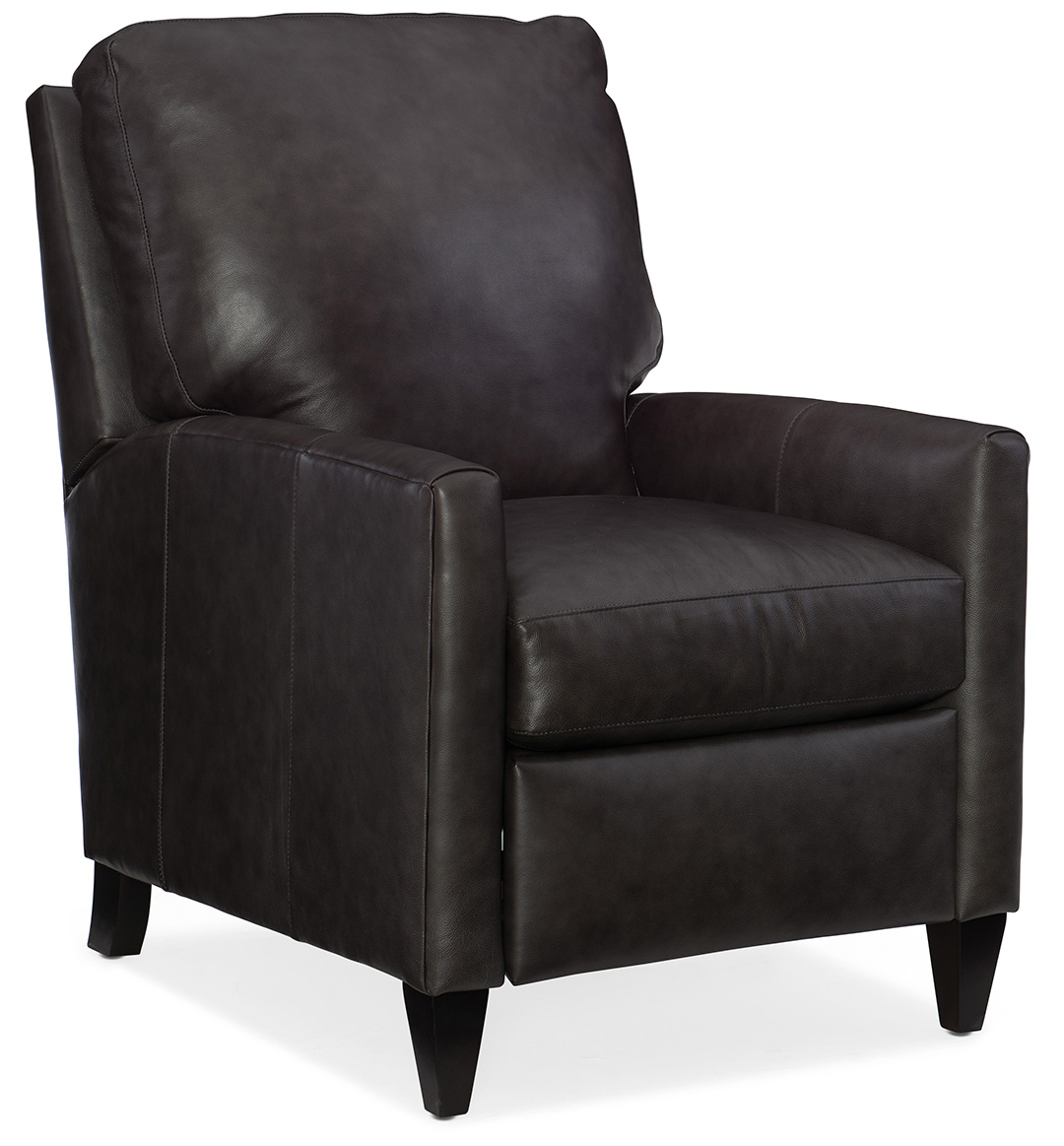 Charlotte Recliner Pierce Furniture