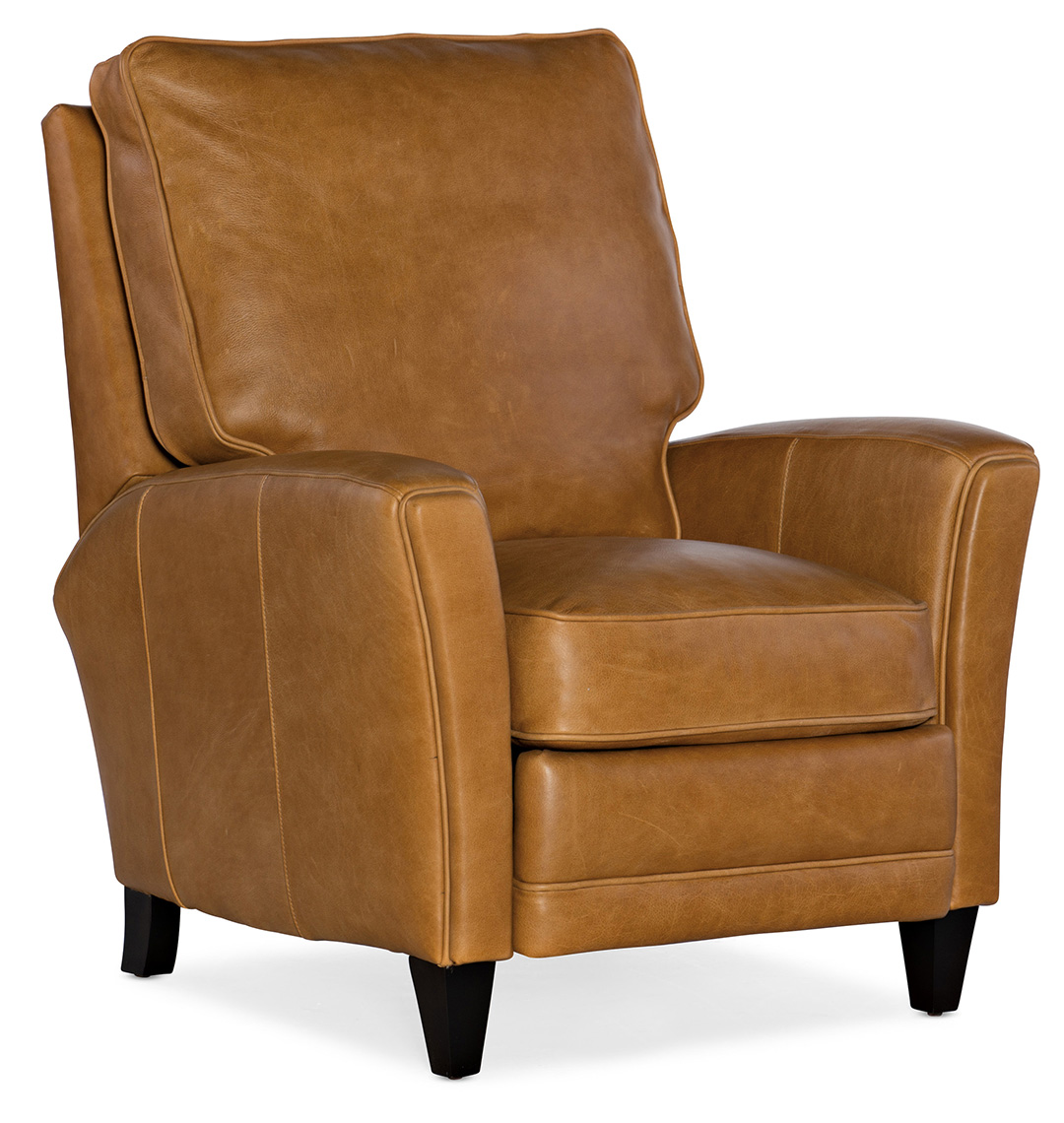 Furniture Maine Leather Furniture Maine Pierce Furniture