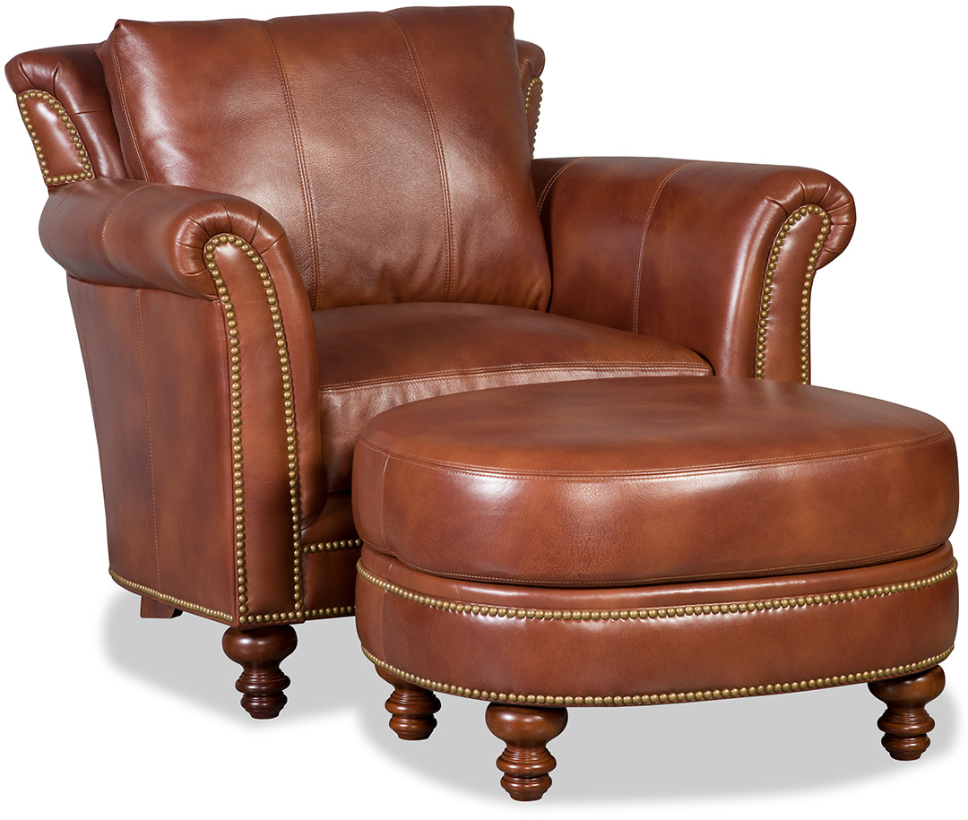 Richardson Chair Pierce Furniture