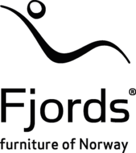 Fjords