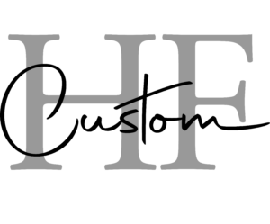 HF Custom