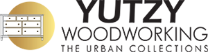 Yutzy Woodworking