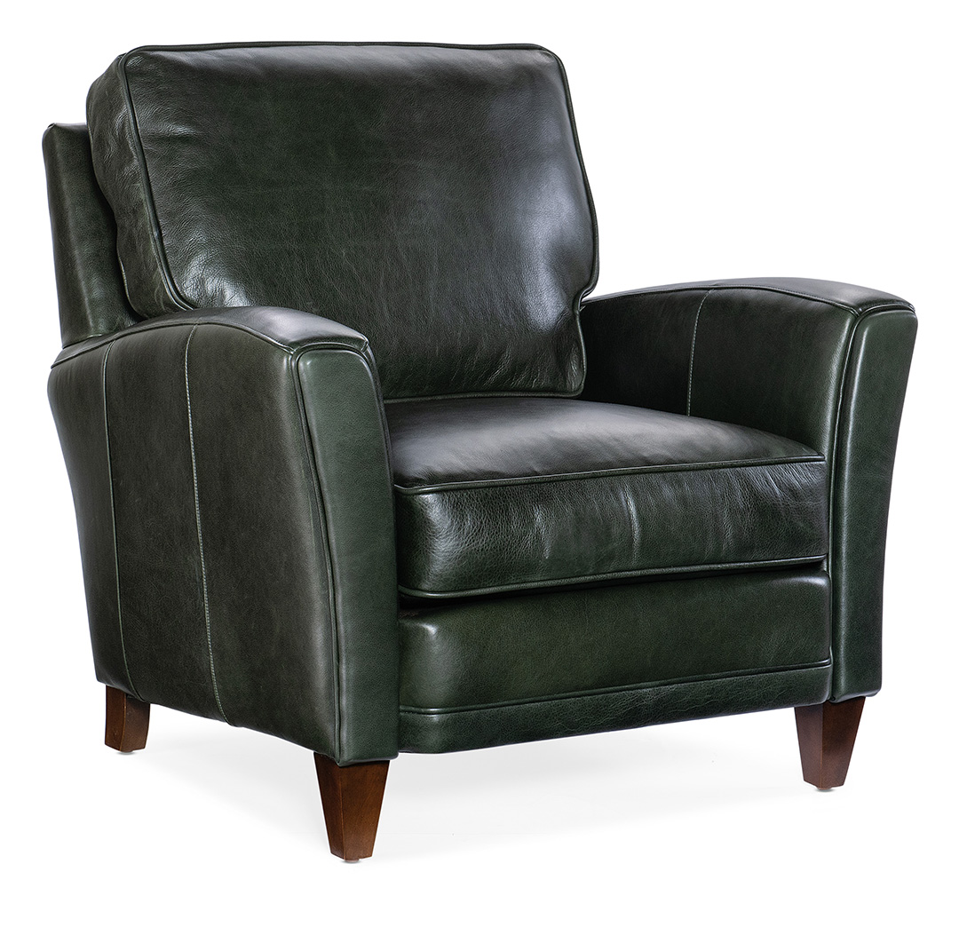 Zion Chair Pierce Furniture