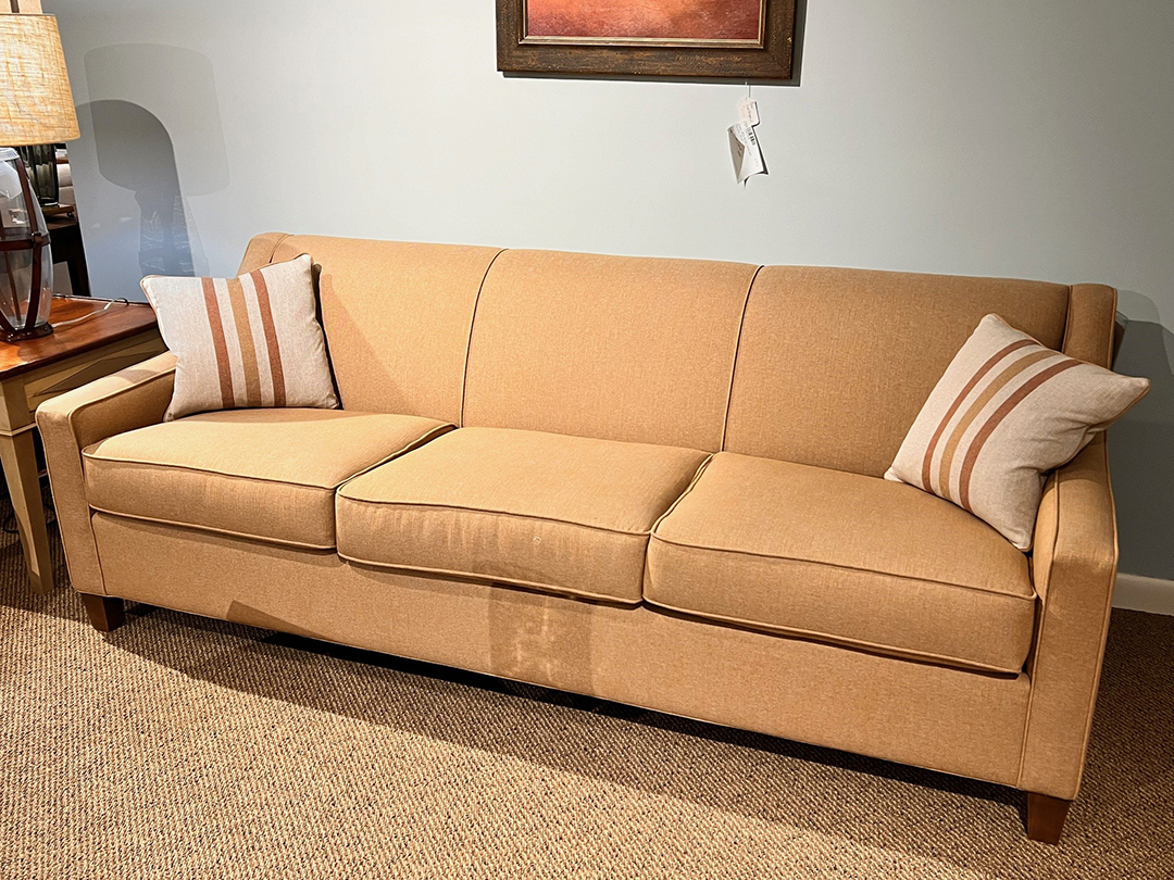 Blake Sofa Pierce Furniture