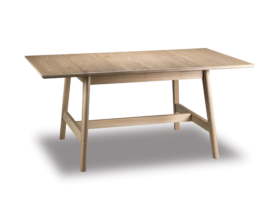 Waldon Table | Pierce Furniture