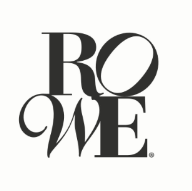Rowe