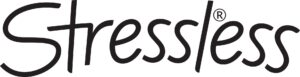 Stressless
