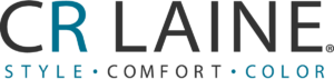 CR Laine