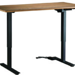 Gat Creek Product Photos for High Point April 2017