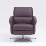 8536 (7816) 23 L 62 in 24 Longru purple