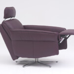 8536 (7816) 23 L 62 in 24 Longru purple