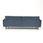 carmet, sofa, sectional, silo, knockout, photography