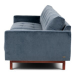 carmet, sofa, sectional, silo, knockout, photography